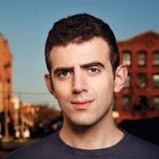 Greer Barnes, Sam Morril & more at Comedy Cellar at the Village Underground 