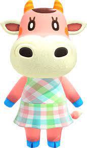 Maybe you would like to learn more about one of these? Norma Animal Crossing Wiki Fandom