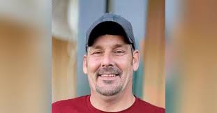 Thomas Robert Kent Obituary