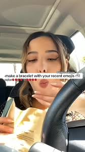 Dani? DANIIIII!! #daniela #coffee #spyninjas