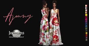 Only package // merged and a unmerged visions + compressed. Jomsims On Twitter Ajenny Dress Sims 4 For Her 16 Shades Long Dress Be United Flowers Prints Or Color And Floral Pattern Relaxing Dress Happy Simming Friends Womens Clothing Area Https T Co Wlvyjy6wwl Https T Co Bj6qz4fdme