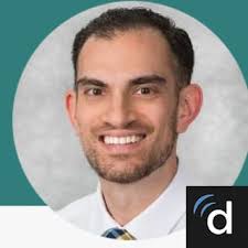 Best Hand joint or tendon Inflammation Doctors in Surprise, AZ