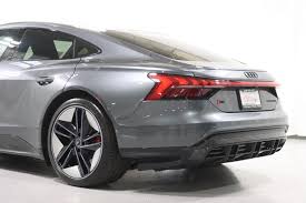 Image result for Daytona Gray 2022 TTS