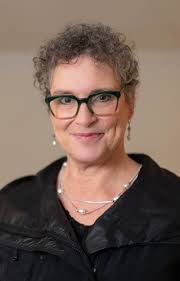 The East Coast Research Event 2024