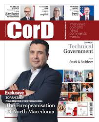 Enjoy your birthday and every day to the fullest. Cord Magazine November 2020 Issue No 193 By Cord Magazine Issuu