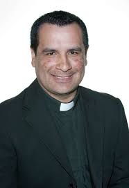 Danbury priest among several facing abuse accusations nationwide