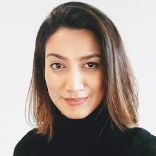 Isha AKHTAR-SCHAEFER