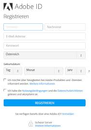 We did not find results for: Adobe Id Einrichten Erste Schritte Mit Dem Ereader Allesebook De