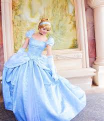 Cinderella Disneyland Princess Cinderella Disney Disney Poses