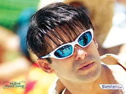 Salman In Mujhse Shaadi Karogi 630435 Hd Wallpaper Backgrounds Download Will you marry me?) is an indian dating reality television series that premiered on 17 february 2020 on colors tv. salman in mujhse shaadi karogi 630435