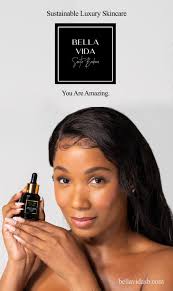 Bella Vida Santa Barbara launches “You Are Amazing” Campaign to Celebrate  Women