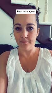 Wesley Bilodeau Live