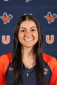 2024 Women's Volleyball Roster