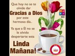 But being among friends, you can address them by by simply saying hi! note that you can use the expression buenos días when you enter a place and also when you leave, as a way to express the person or group of people have a good day. Recklessly Good Morning Flowers In Spanish