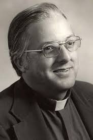 521catholiccal_3 (Page 1)