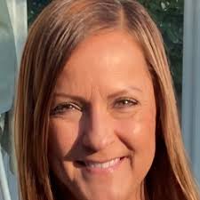 Psychosis therapy in Kent