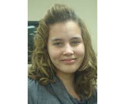 Sara Snider Obituary (2011)