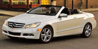 We did not find results for: 2011 Mercedes Benz E Class Convertible 2d E350 Prices Values E Class Convertible 2d E350 Price Specs Nadaguides