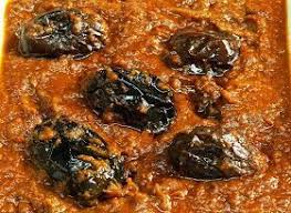 Ennai Kathirikai Kulambu Indian Food Recipes Vegetarian Indian Food Recipes Spicy Gravy