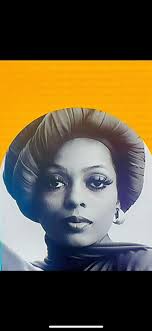 I AM A CAMERA 1955 Julie Harris, Laurence Harvey, Shelley Winters, Ron  Randell, Lea Seidl, Anton Driffring and Ina De La Haye