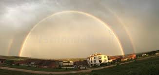 Descubre casas rurales en venta en valdelinares. Hotel Valdelinares Casa Rural En Valdemaluque Soria