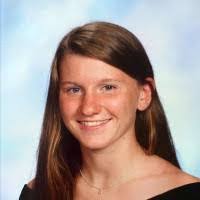 Kristin Mcdonough's Instagram, Twitter & Facebook