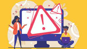 What To Do If Your Laptop Freezes | Pcmag