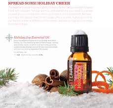 Pin On Holistic Health Doterra