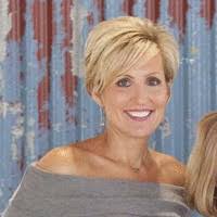 20+ "Kelly Reitz" profiles