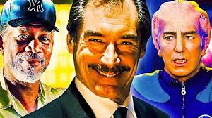 The Electric Company (TV Series 1971–1977)