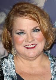 Heartland (2007) obsada gościnna