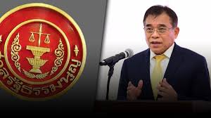 ฆาตกรรม สร้างจาก ลบรอยแค้น ของทอม แคลนซี นวนิยายต้นฉบับสุดระห่ำของพระเอกจอมบู๊. à¸›à¸£à¸°à¸˜à¸²à¸™à¸¨à¸²à¸¥à¸Ž à¸à¸² à¸Š à¸¨à¸²à¸¥à¸£ à¸à¸˜à¸£à¸£à¸¡à¸™ à¸ à¸„ à¸­à¸à¸²à¸£à¹€à¸¡ à¸­à¸‡ à¹à¸•à¸à¸• à¸²à¸‡à¸ˆà¸²à¸à¸¨à¸²à¸¥à¸¢ à¸• à¸˜à¸£à¸£à¸¡