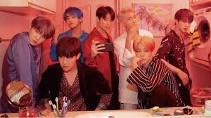 Jun 12, 2021 · jakarta: Berbahasa Indonesia Bts Ingatkan Penggemar Waspadai Corona
