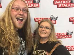 Birthday Wishes for Tito Ted Nase