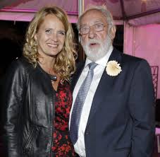 Dieter didi hallervorden has 12,622 members. Dieter Hallervorden Welt