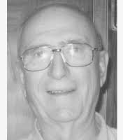 Joseph Tymiak Obituary (2009)