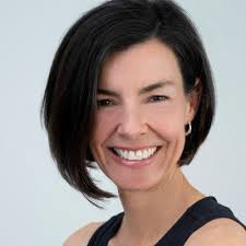 Some of the mothers and babies, at the International Breastfeeding Centre  in Toronto Canada, for various reasons, are not only breastfeeding, but  also the baby is receiving baby bottles of formula. |