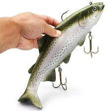 Page Not Found Brag Fishing And 4x4 Fishing Lures Sea Fishing Fish
