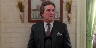 Vivace e cordiale, è più furba che intelligente. Danny Aiello Morto A 86 Anni Cinema Badtaste It