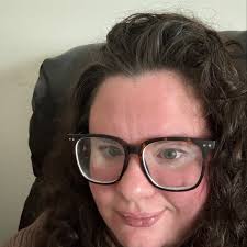 For someone ill in hospital, when and how does the soul leave the body? By  when I am asking does the soul know or does an external force remove the  soul?