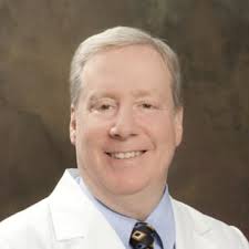 Dr. Carmelo (Castillo) Cedres, MD