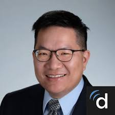 Dr. Eric Lai, MD