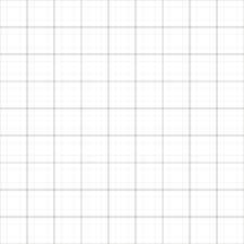 Papier millimetre pdf differentes couleurs . 167 408 Feuille Quadrillee Imagenes Y Fotos 123rf