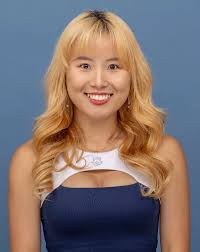 2024-25 Dance Roster