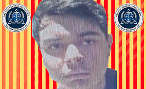 Condenan a 25 años de prisión a joven por asesinar a una mujer