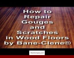 Maple Flooring Cost Per Square Foot Flooring And Engineeredhardwood Flooring Hardwood Floors Engineered Wood Floors