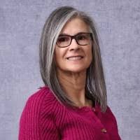 100+ "Longwith" profiles