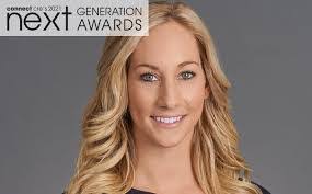 Nicole Mclemore's Instagram, Twitter & Facebook