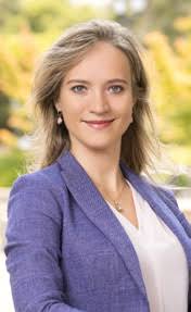 YOUR IMPACT OF GIVING TO HAAS