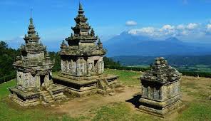 Maybe you would like to learn more about one of these? 15 Wisata Candi Budaya Di Yogyakarta Dan Jawa Tengah Terlengkap
